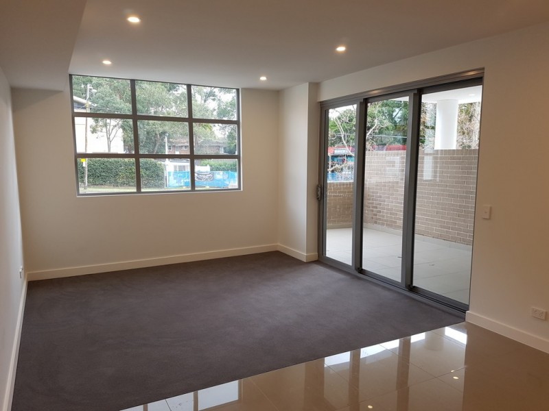 2202/169-177 Mona Vale Road, St Ives NSW 2075