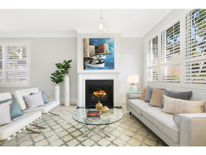 9 Derby Street, St Ives NSW 2075