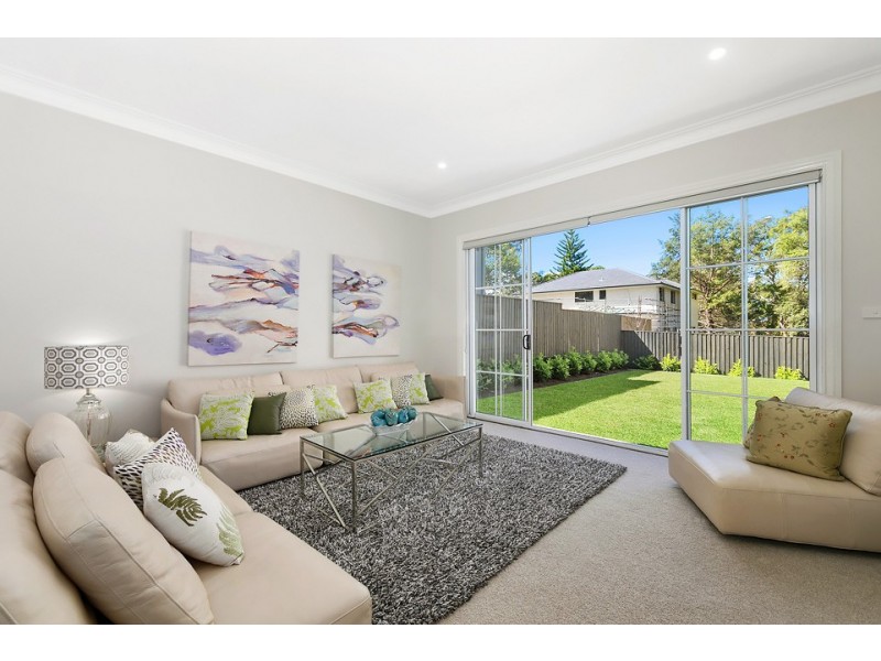 9 Derby Street, St Ives NSW 2075