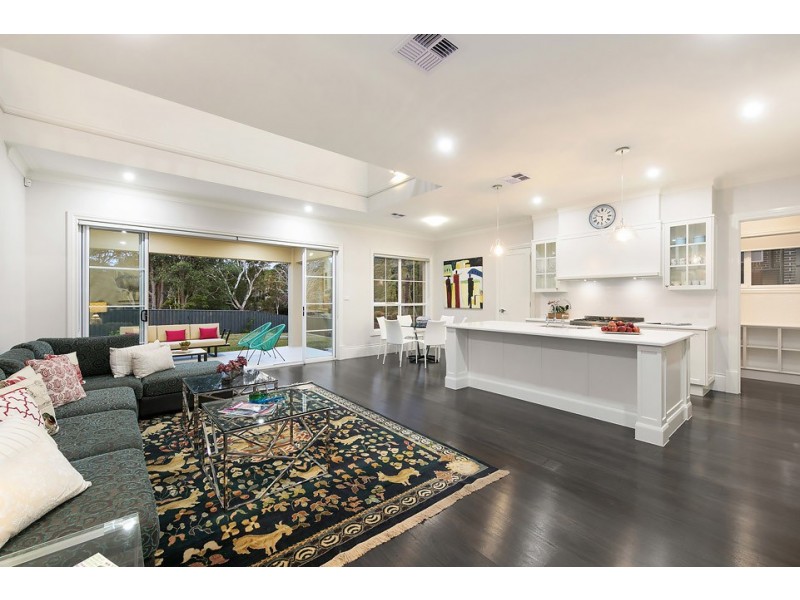 9 Derby Street, St Ives NSW 2075