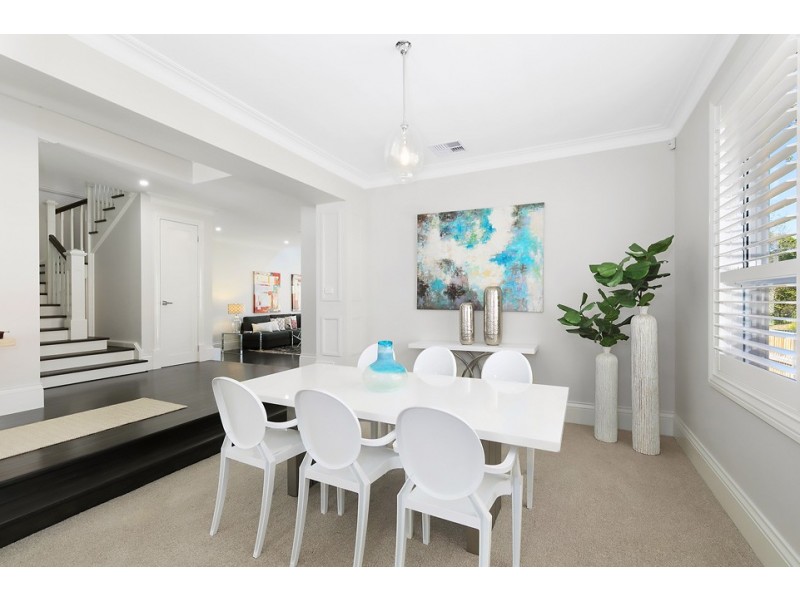 9 Derby Street, St Ives NSW 2075