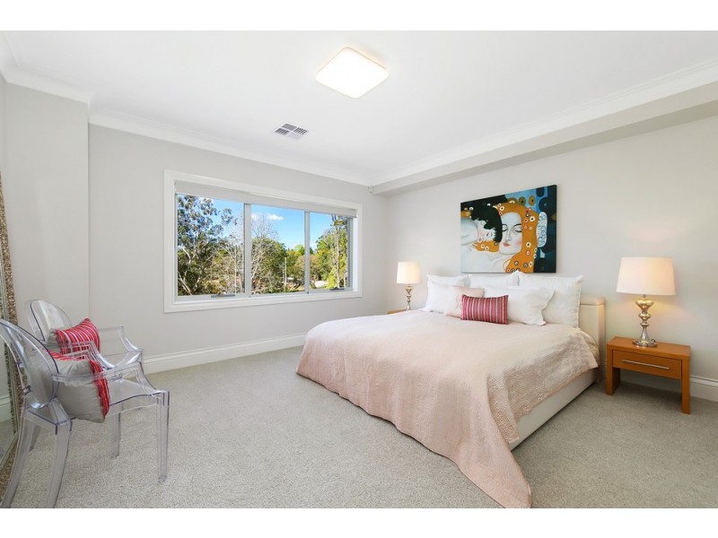 9 Derby Street, St Ives NSW 2075