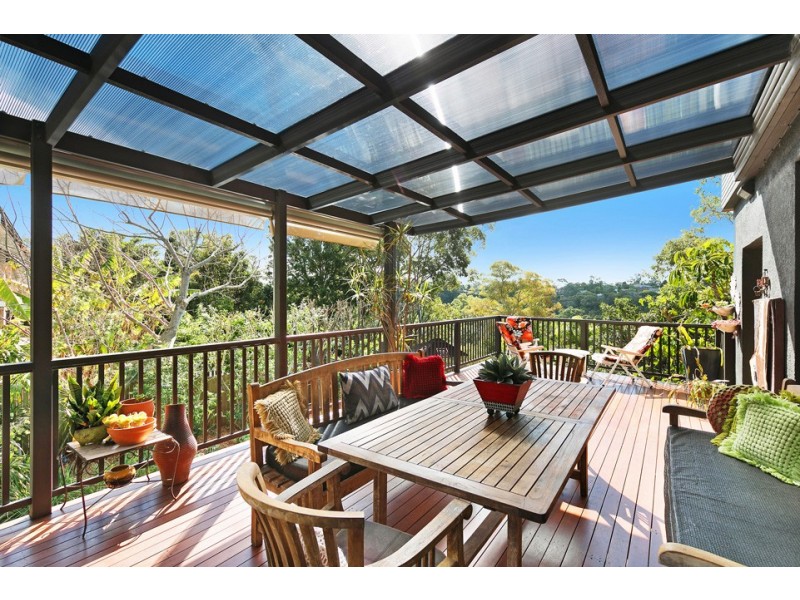 48 Eastern Arterial Road, St Ives NSW 2075