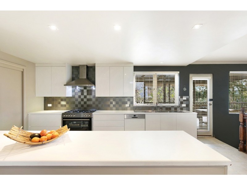 48 Eastern Arterial Road, St Ives NSW 2075