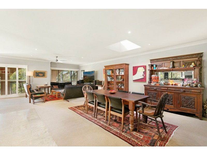 48 Eastern Arterial Road, St Ives NSW 2075