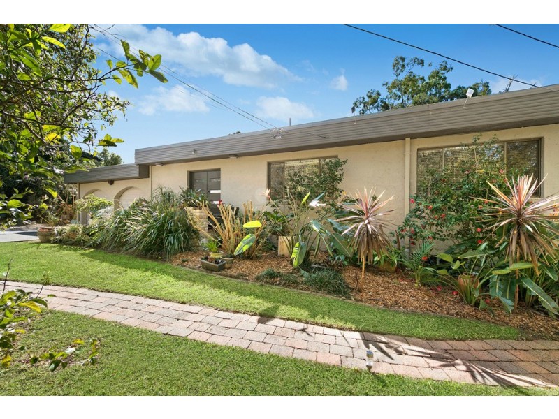 48 Eastern Arterial Road, St Ives NSW 2075