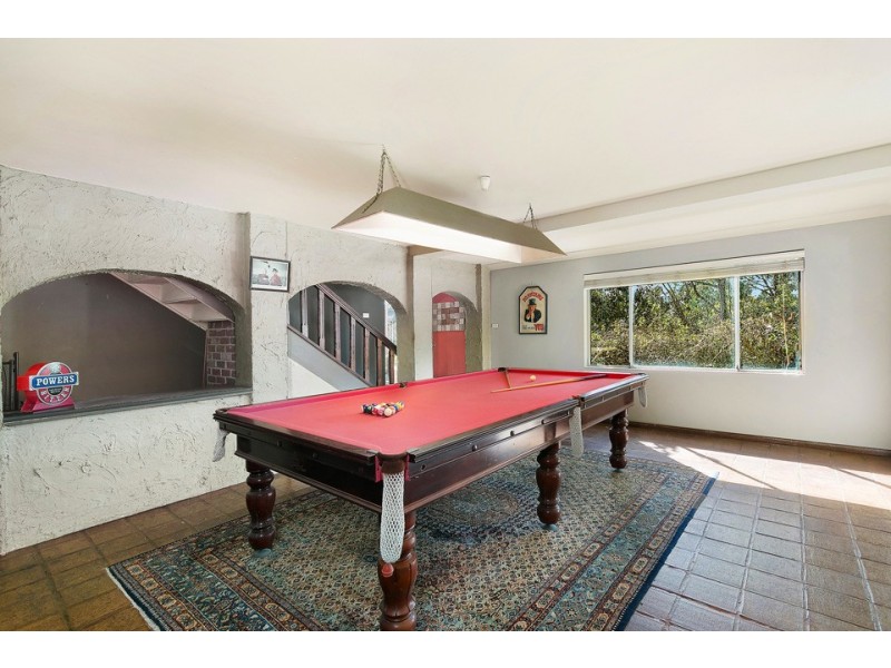 48 Eastern Arterial Road, St Ives NSW 2075