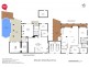 48 Eastern Arterial Road, St Ives NSW 2075 Floorplan