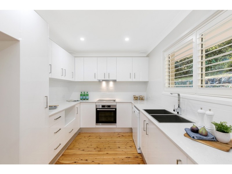 25 Murchison Street, St Ives NSW 2075