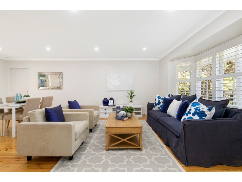 25 Murchison Street, St Ives NSW 2075