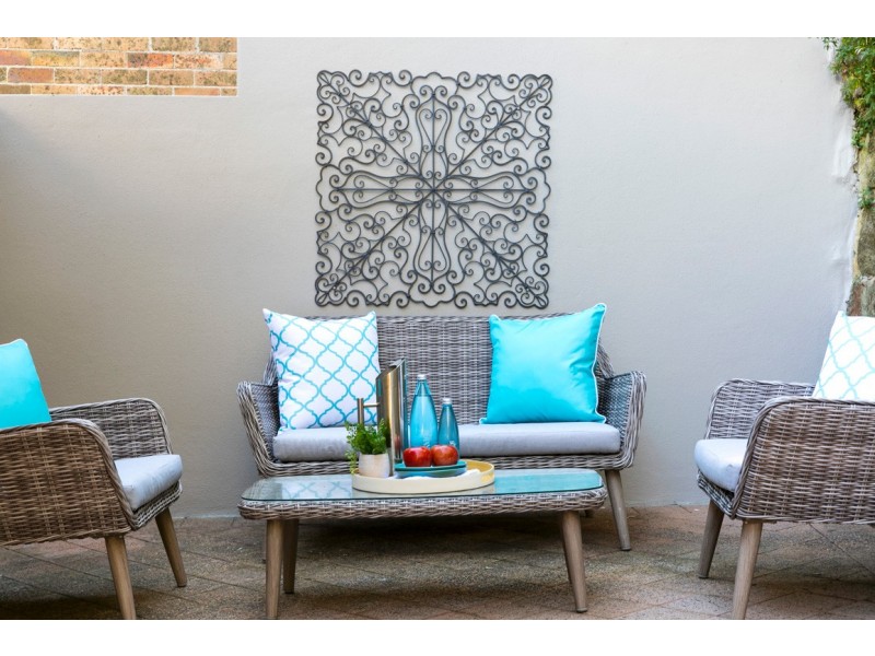 25 Murchison Street, St Ives NSW 2075