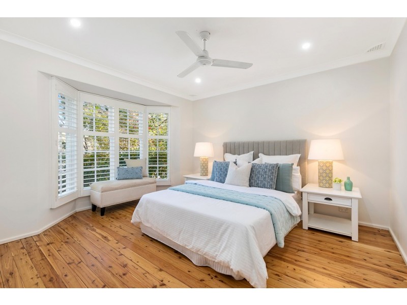 25 Murchison Street, St Ives NSW 2075