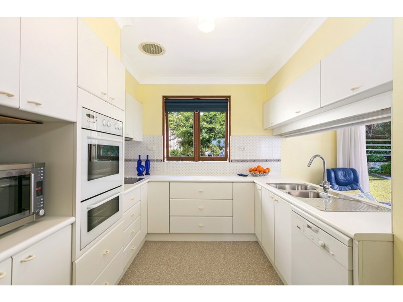 19 Whitehaven Street, St Ives NSW 2075