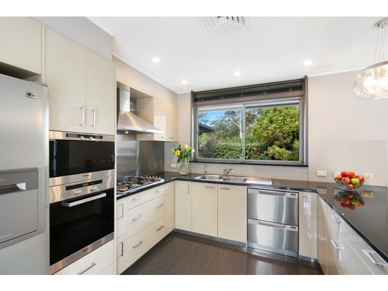 54 Dorset Drive, St Ives NSW 2075