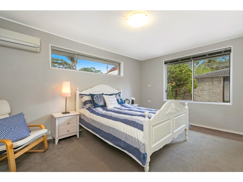 54 Dorset Drive, St Ives NSW 2075