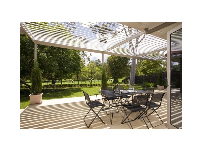 67A PENTECOST AVENUE, Pymble NSW 2073