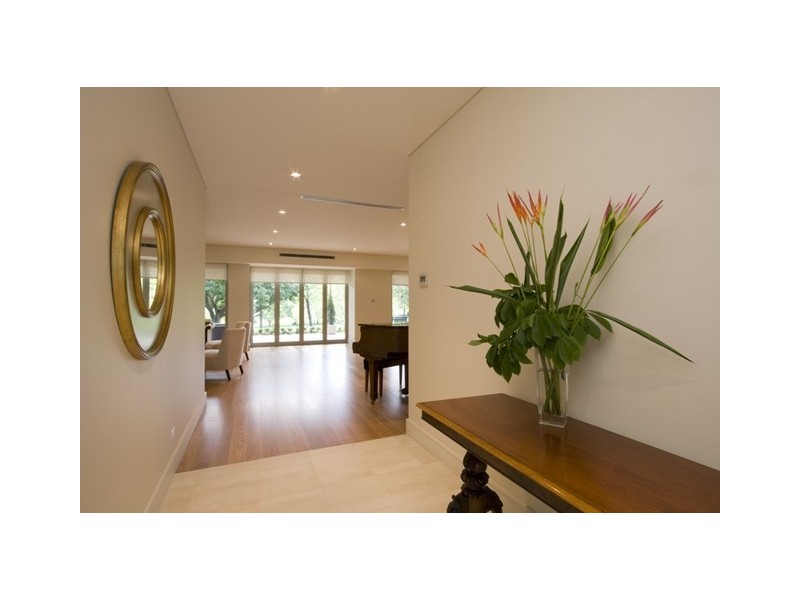 67A PENTECOST AVENUE, Pymble NSW 2073