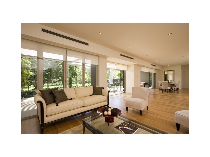 67A PENTECOST AVENUE, Pymble NSW 2073