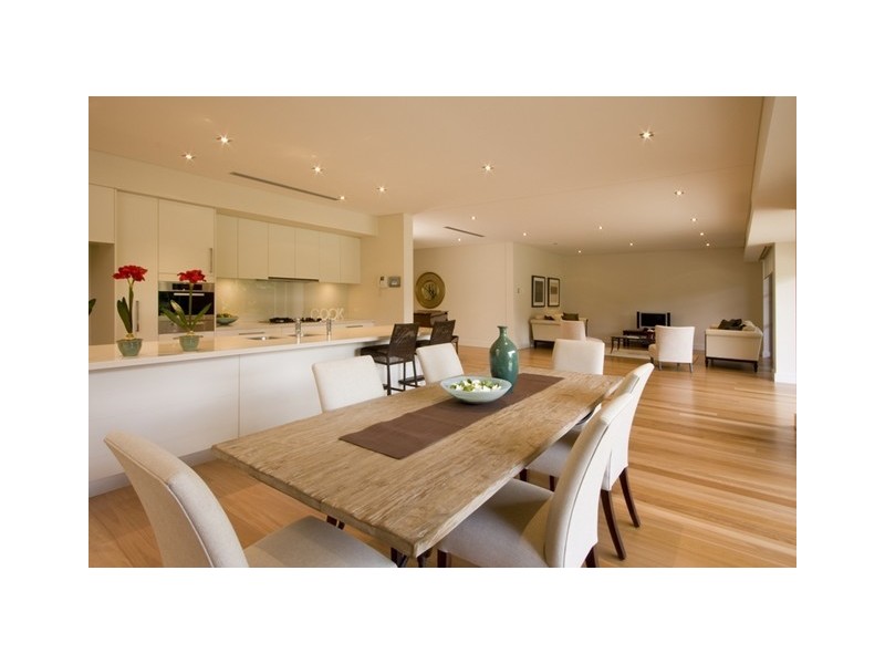 67A PENTECOST AVENUE, Pymble NSW 2073