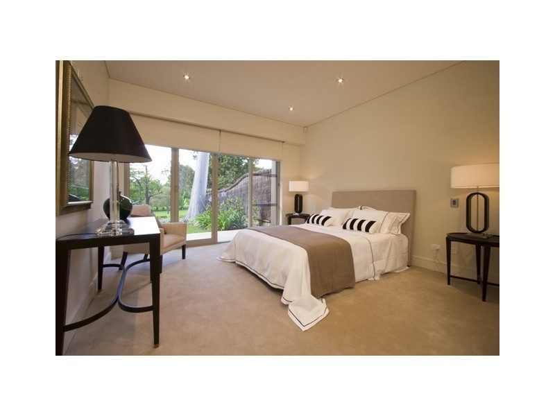 67A PENTECOST AVENUE, Pymble NSW 2073