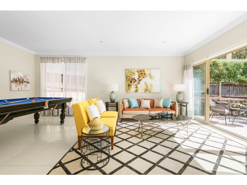 7 Illeroy Avenue, Killara NSW 2071