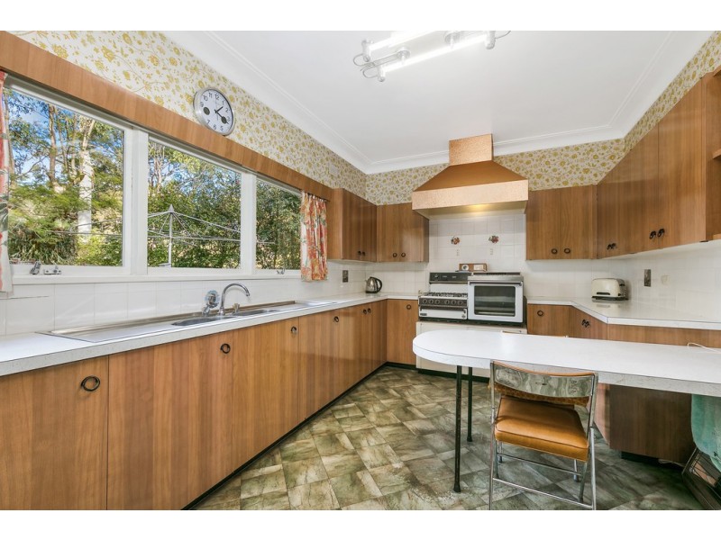 19 Wambool Street, Turramurra NSW 2074