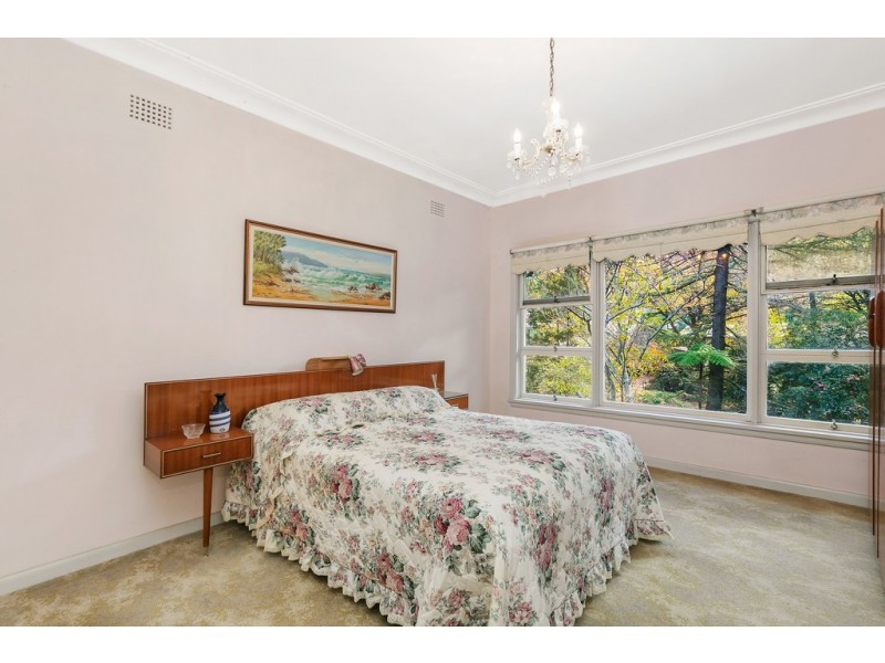 19 Wambool Street, Turramurra NSW 2074