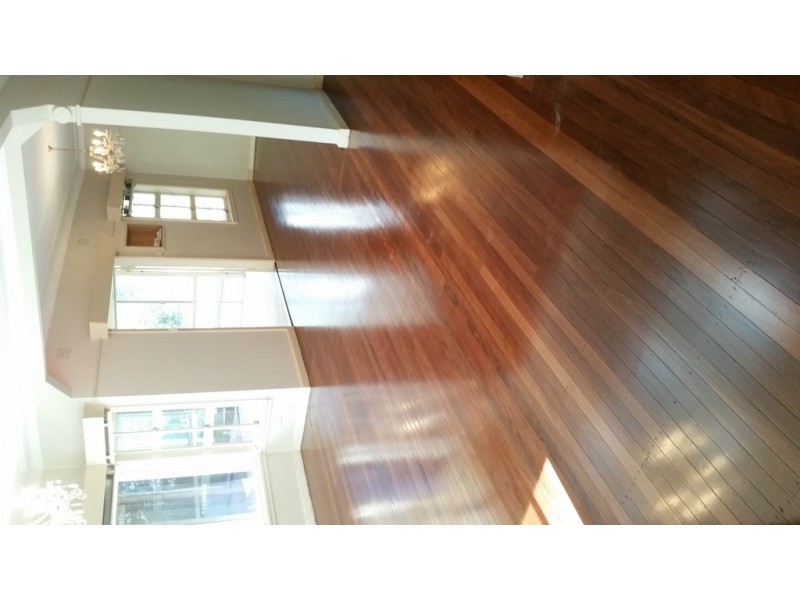 19 Wambool Street, Turramurra NSW 2074