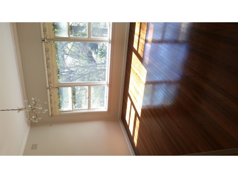 19 Wambool Street, Turramurra NSW 2074