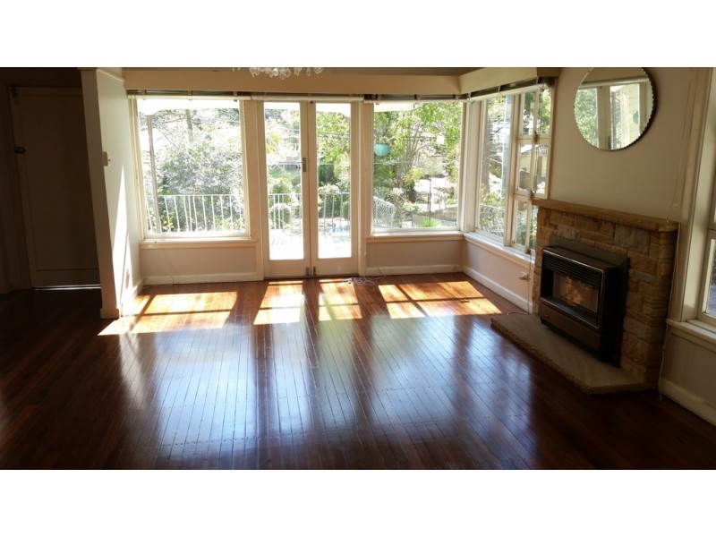 19 Wambool Street, Turramurra NSW 2074