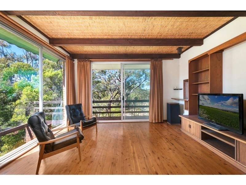 30 Roma Road, St Ives NSW 2075