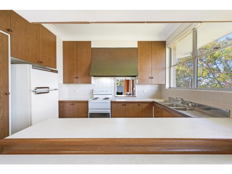 30 Roma Road, St Ives NSW 2075