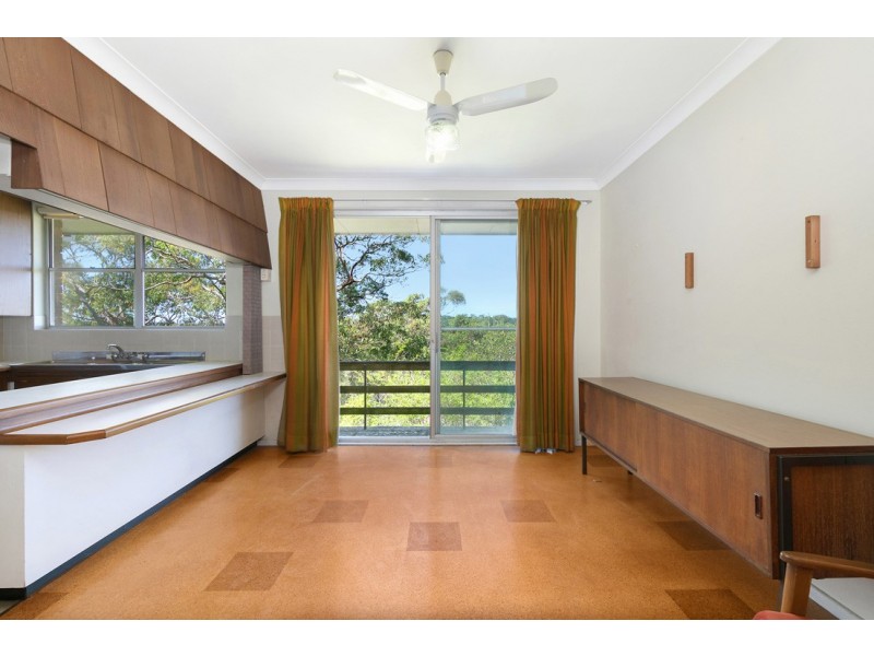 30 Roma Road, St Ives NSW 2075