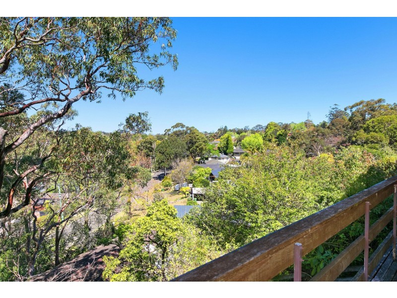 30 Roma Road, St Ives NSW 2075