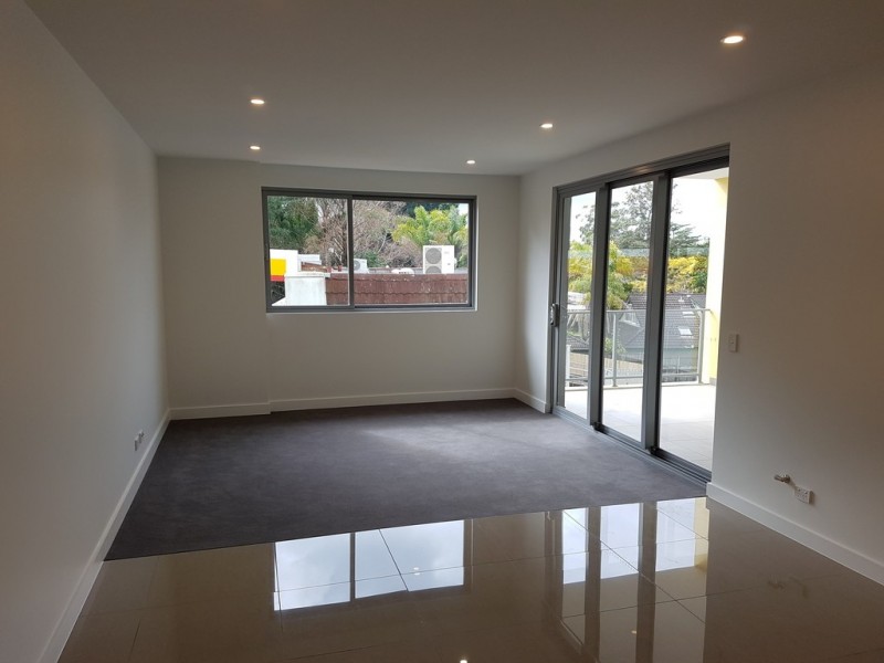 2105/167-177 Mona Vale Rd, St Ives NSW 2075