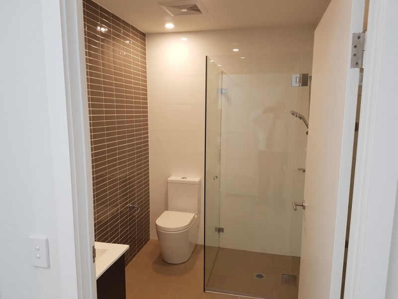 2105/167-177 Mona Vale Rd, St Ives NSW 2075