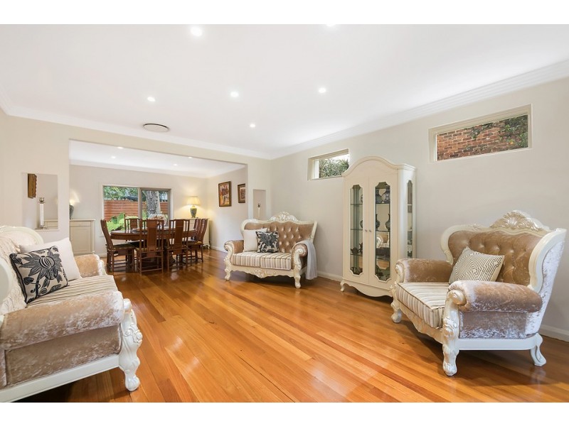 10 Ayres Road, St Ives NSW 2075