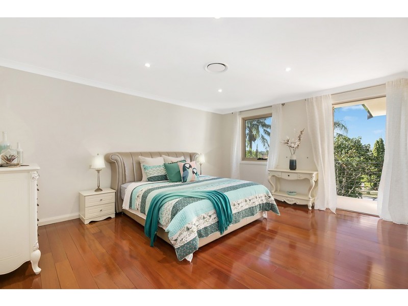 10 Ayres Road, St Ives NSW 2075