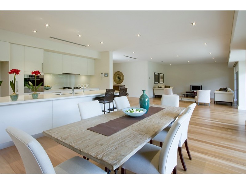 67A Pentecost Avenue, Pymble NSW 2073