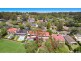 67A Pentecost Avenue, Pymble NSW 2073