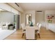 67A Pentecost Avenue, Pymble NSW 2073