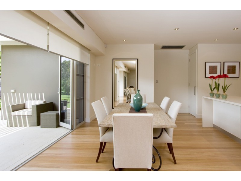 67A Pentecost Avenue, Pymble NSW 2073