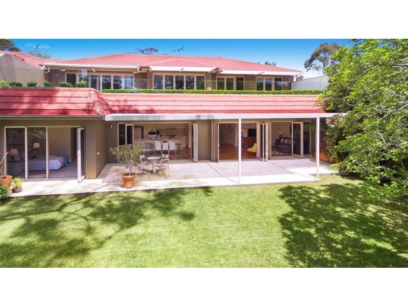 67A Pentecost Avenue, Pymble NSW 2073