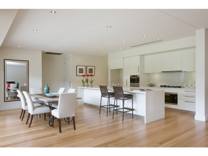 67A Pentecost Avenue, Pymble NSW 2073