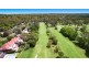 67A Pentecost Avenue, Pymble NSW 2073