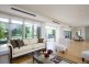 67A Pentecost Avenue, Pymble NSW 2073