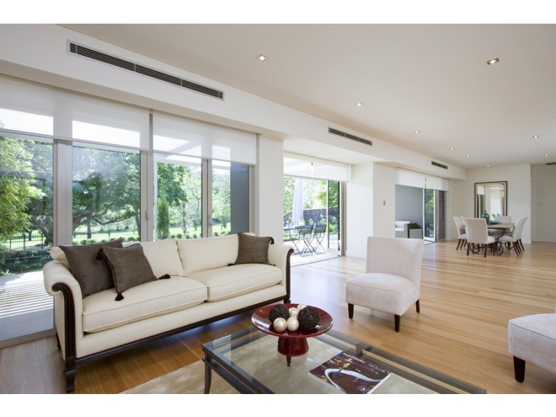 67A Pentecost Avenue, Pymble NSW 2073