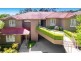 67A Pentecost Avenue, Pymble NSW 2073