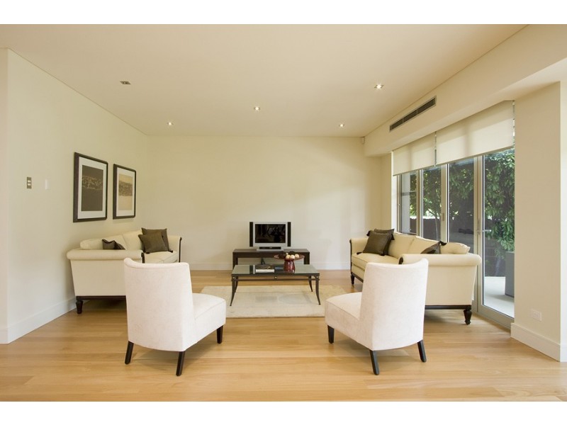 67A Pentecost Avenue, Pymble NSW 2073