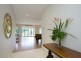 67A Pentecost Avenue, Pymble NSW 2073